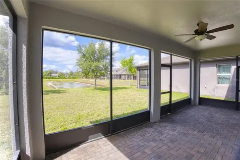 5270 Brydon Woods Circle St Cloud FL 34771