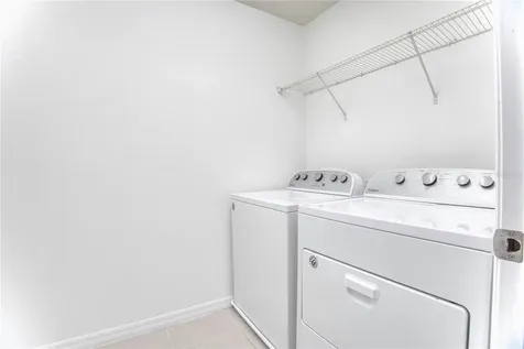 5270 Brydon Woods Circle St Cloud FL 34771