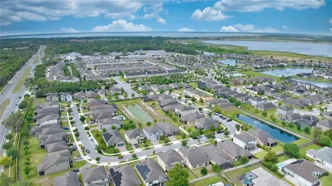 5270 Brydon Woods Circle St Cloud FL 34771