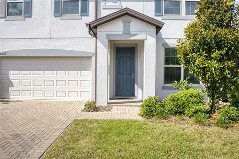 5270 Brydon Woods Circle St Cloud FL 34771