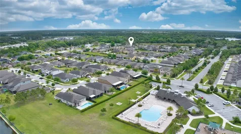5270 Brydon Woods Circle St Cloud FL 34771
