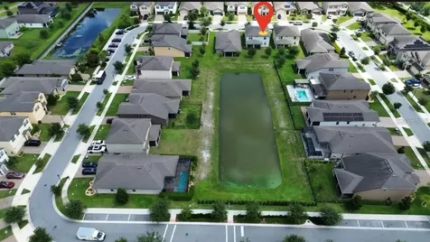 5270 Brydon Woods Circle St Cloud FL 34771