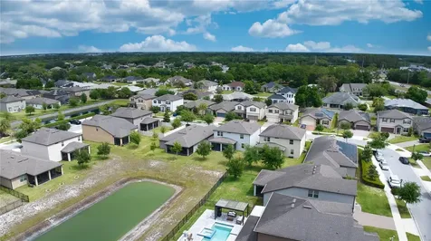 5270 Brydon Woods Circle St Cloud FL 34771