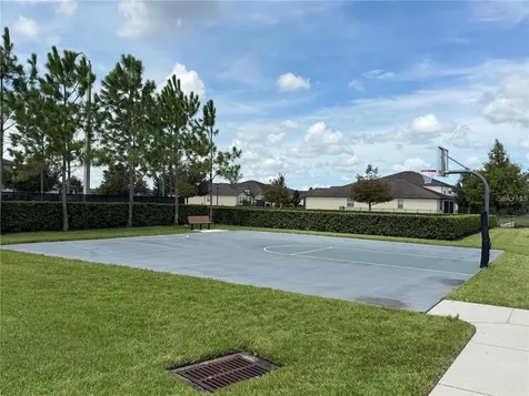 5270 Brydon Woods Circle St Cloud FL 34771