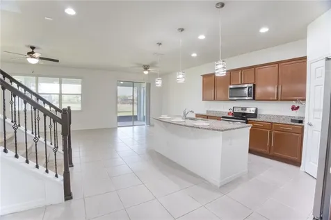 5270 Brydon Woods Circle St Cloud FL 34771