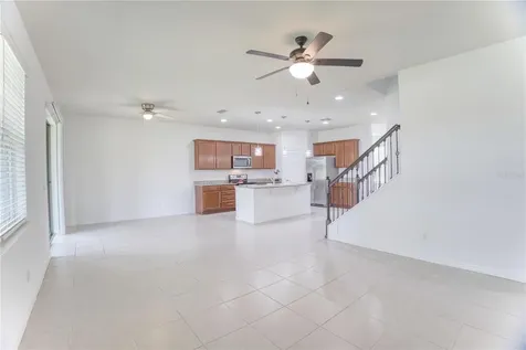 5270 Brydon Woods Circle St Cloud FL 34771