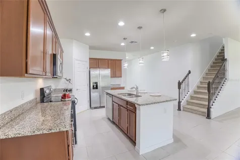 5270 Brydon Woods Circle St Cloud FL 34771