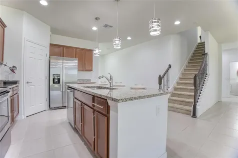 5270 Brydon Woods Circle St Cloud FL 34771