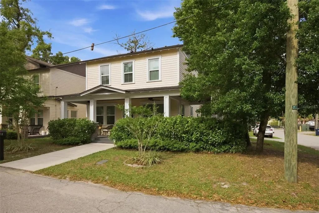 7112 N 9th Street Tampa FL 33604