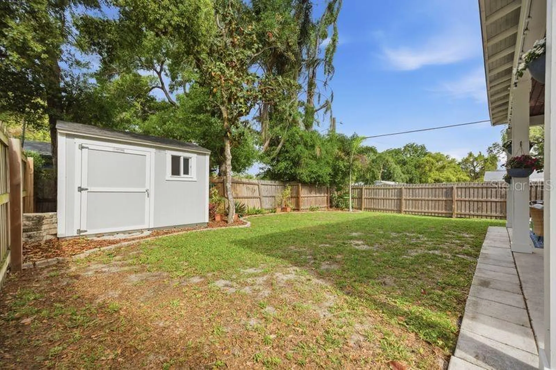 7112 N 9th Street Tampa FL 33604
