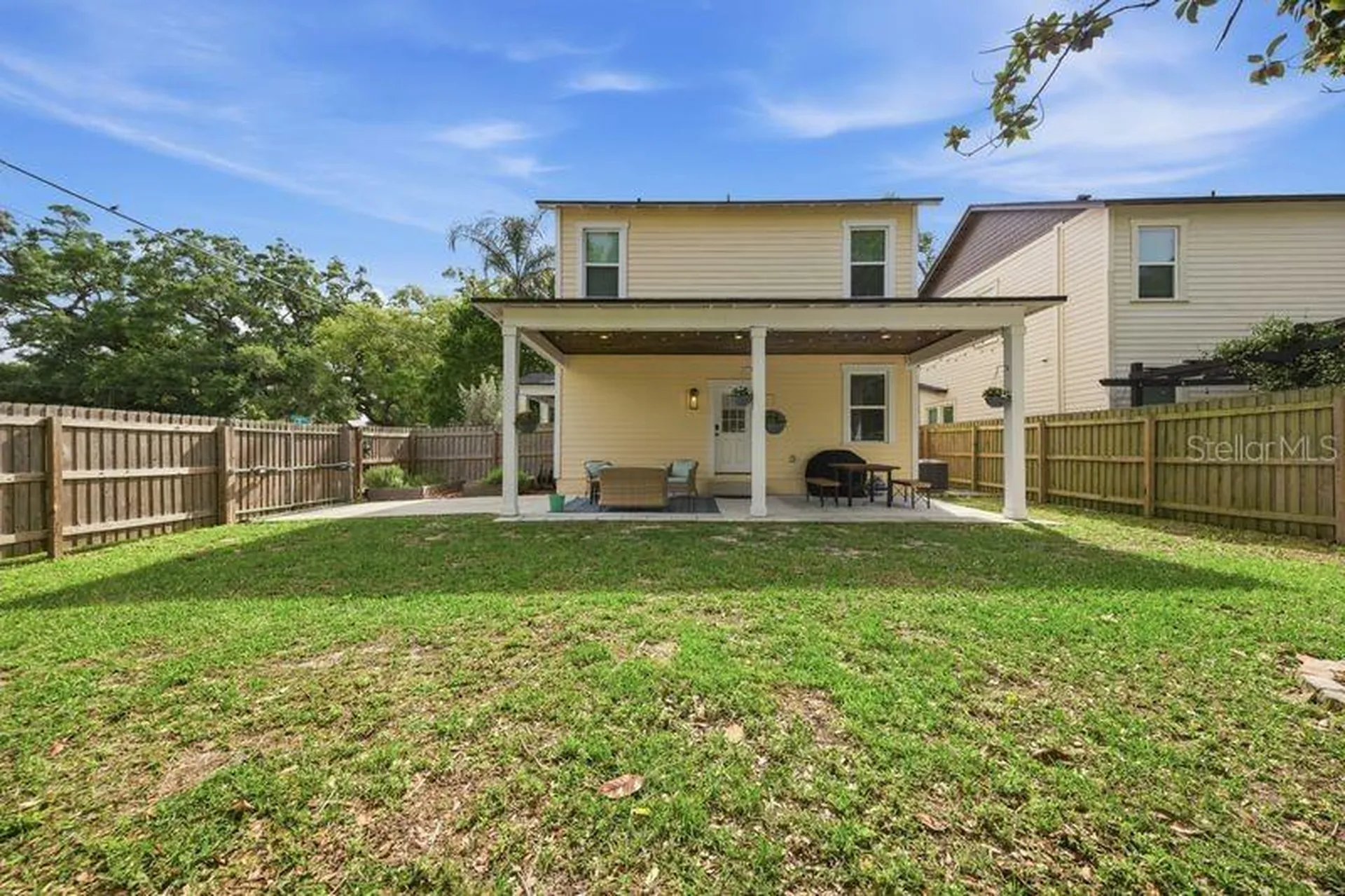 7112 N 9th Street Tampa FL 33604