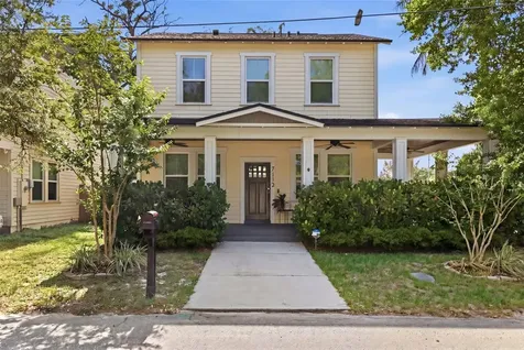 7112 N 9th Street Tampa FL 33604