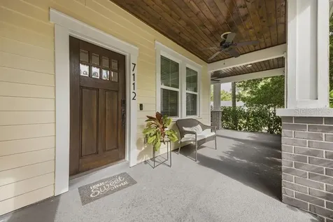 7112 N 9th Street Tampa FL 33604