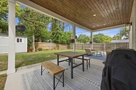 7112 N 9th Street Tampa FL 33604