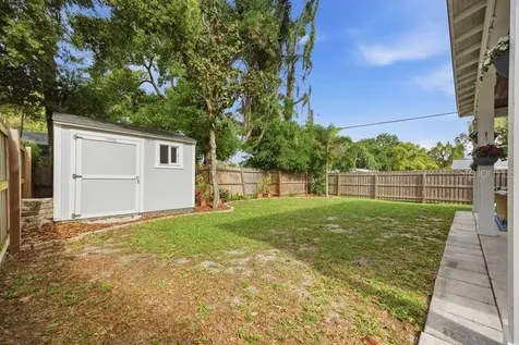 7112 N 9th Street Tampa FL 33604