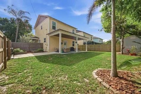 7112 N 9th Street Tampa FL 33604
