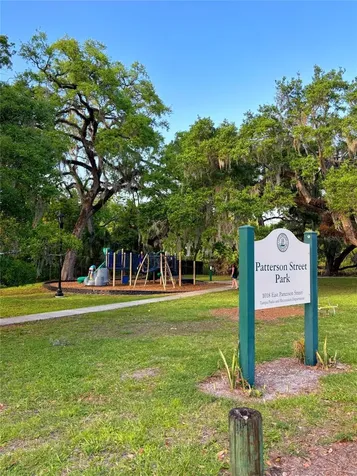 7112 N 9th Street Tampa FL 33604