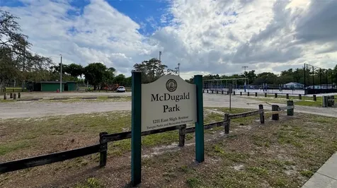 7112 N 9th Street Tampa FL 33604