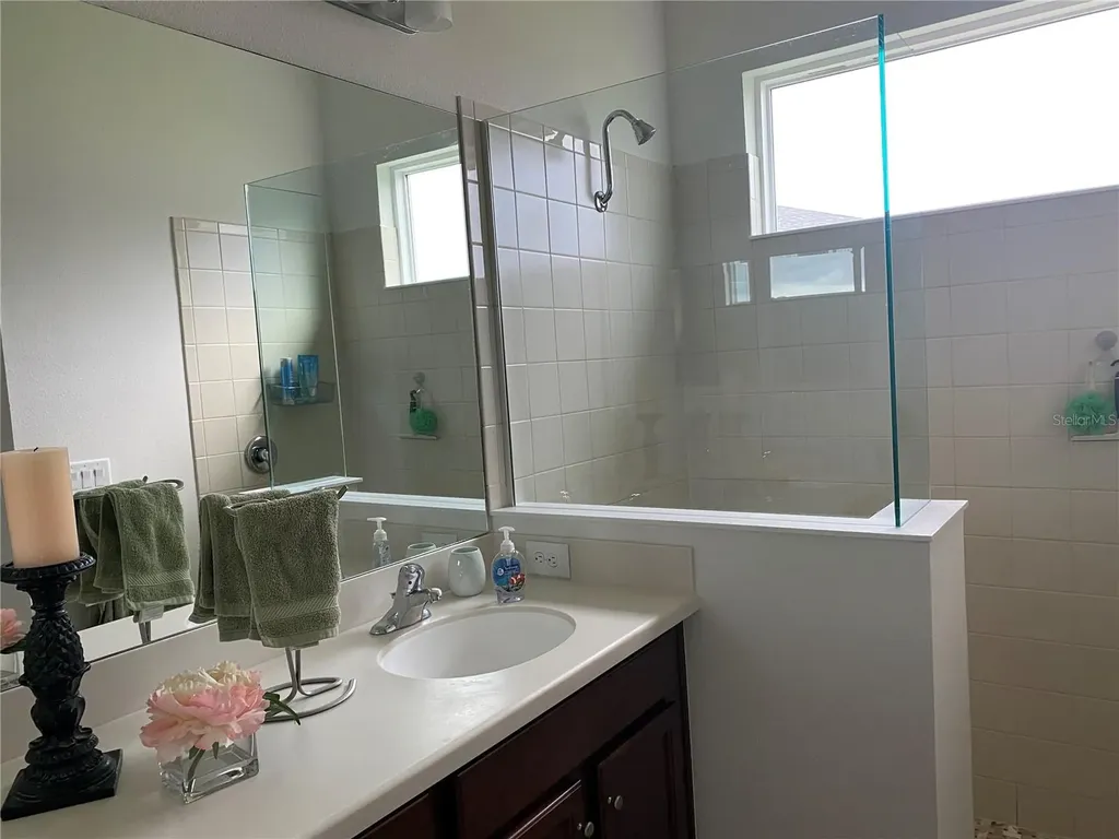 1670 Royal Court Port Charlotte FL 33980