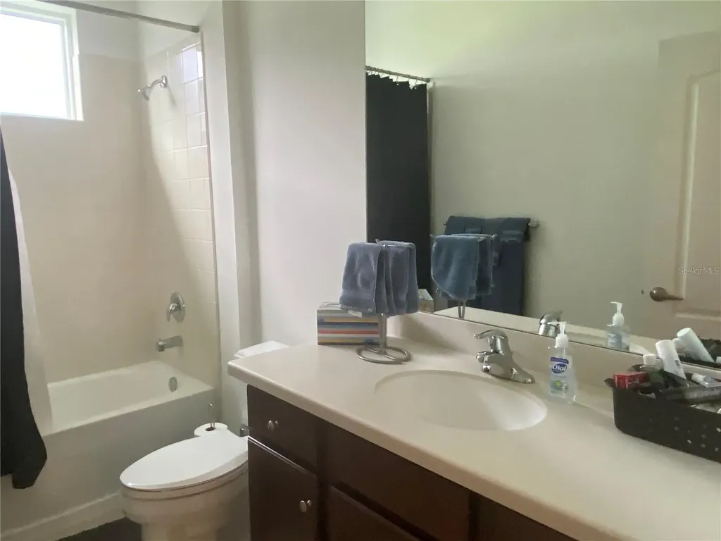 1670 Royal Court Port Charlotte FL 33980