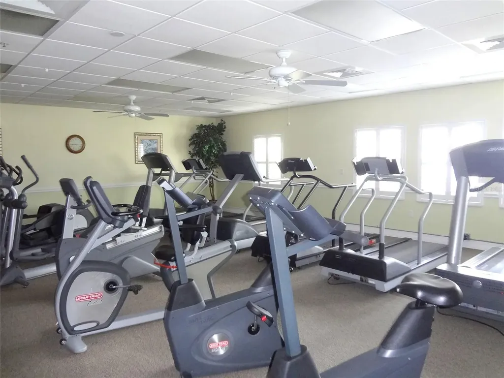 1670 Royal Court Port Charlotte FL 33980