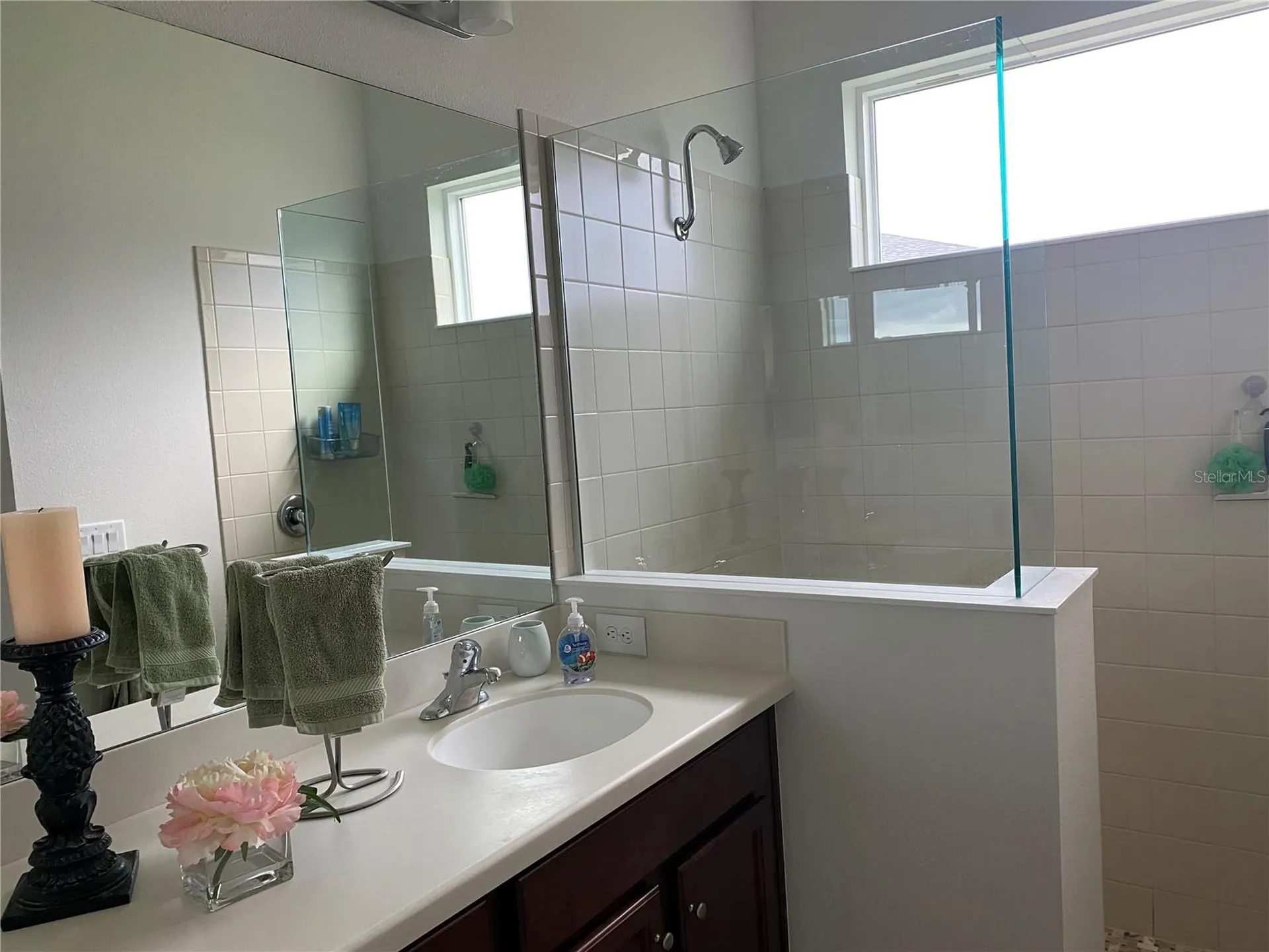 1670 Royal Court Port Charlotte FL 33980