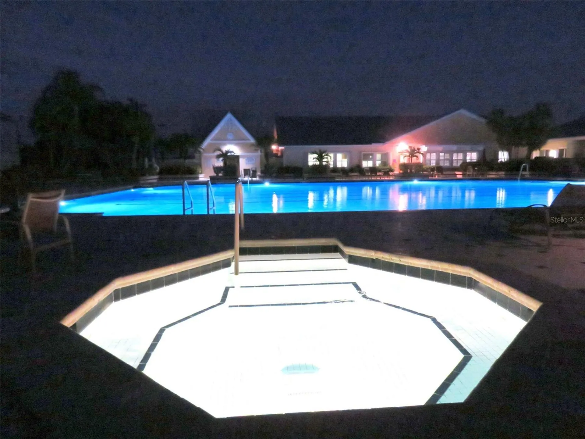 1670 Royal Court Port Charlotte FL 33980
