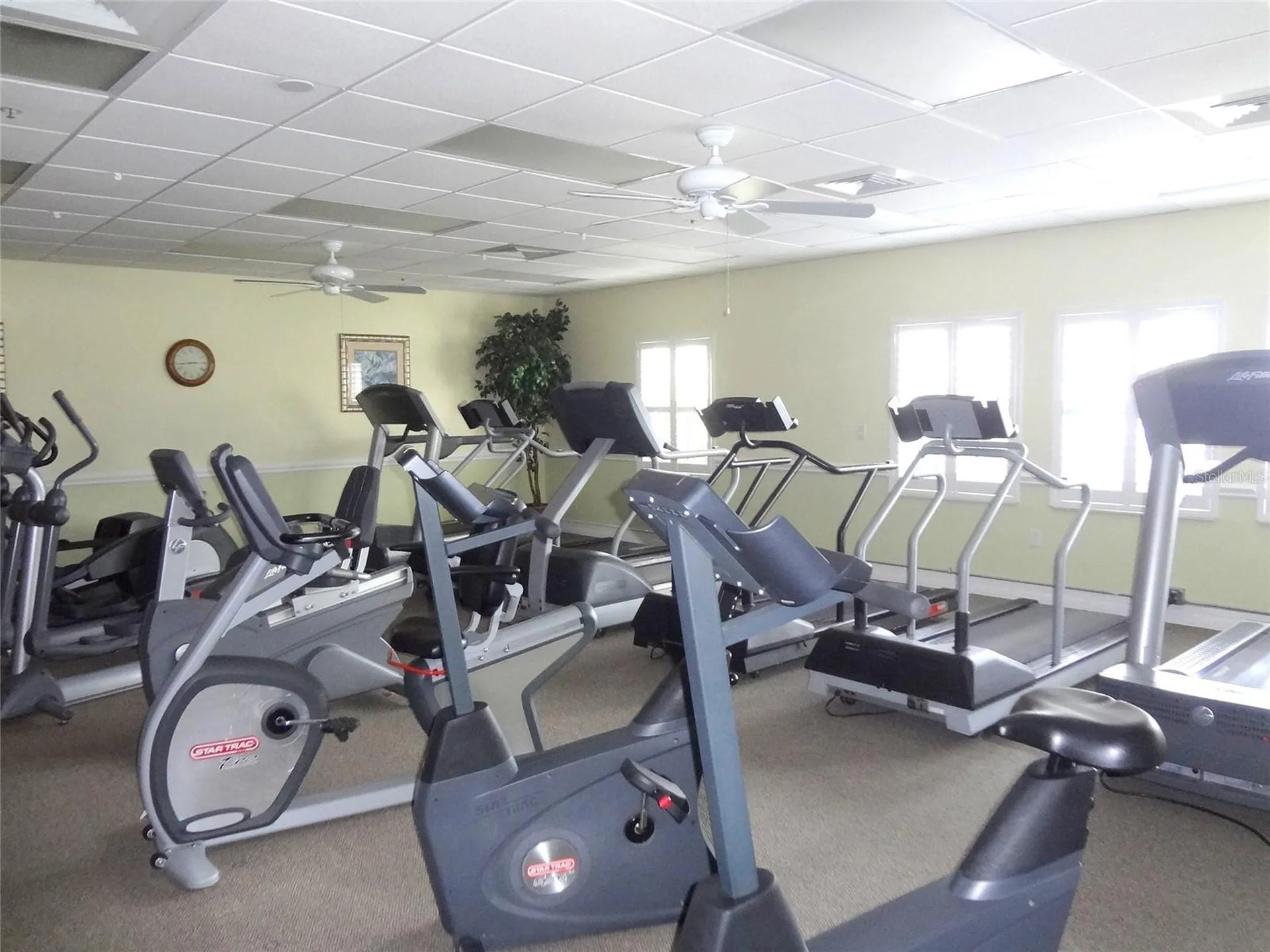 1670 Royal Court Port Charlotte FL 33980