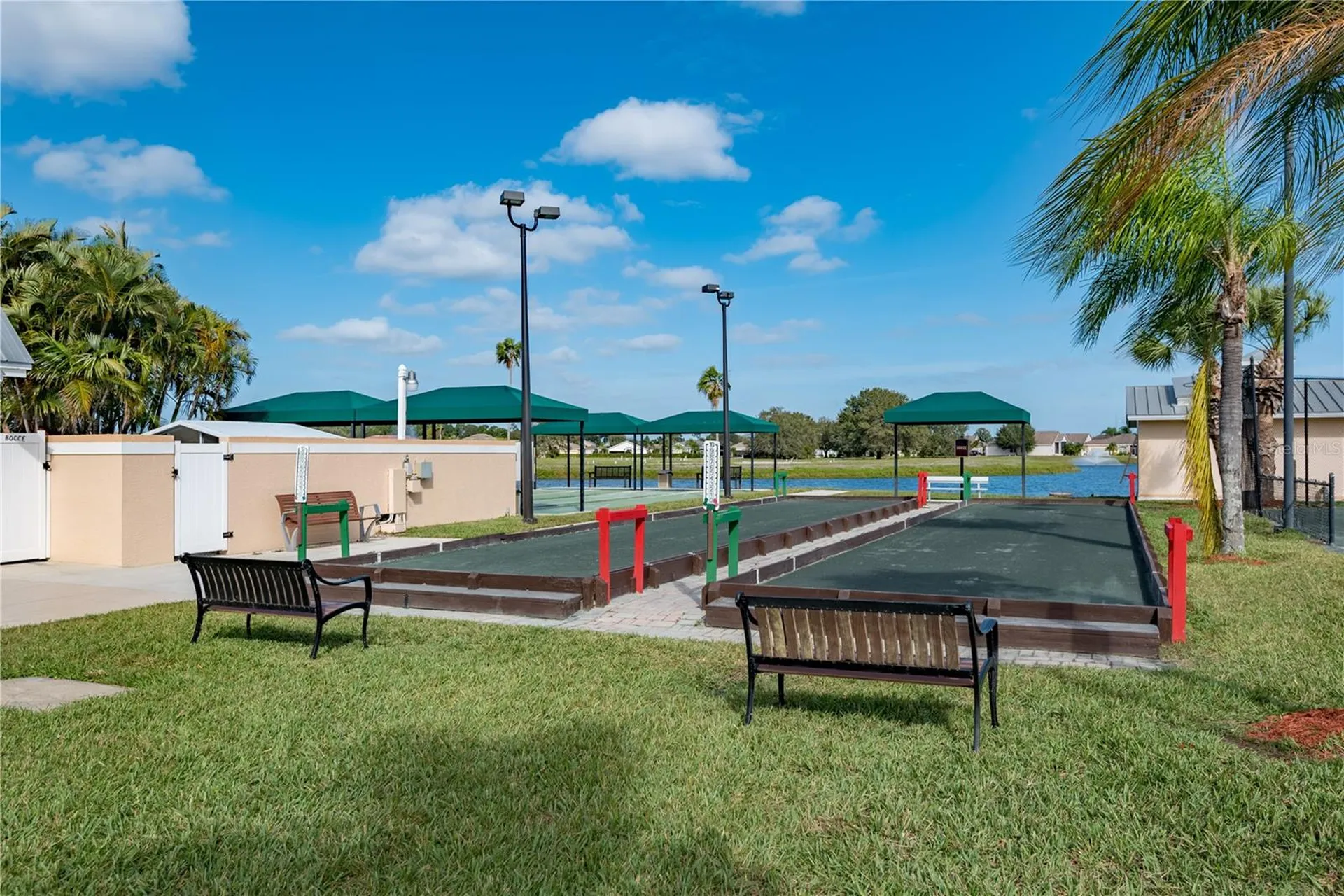 1670 Royal Court Port Charlotte FL 33980