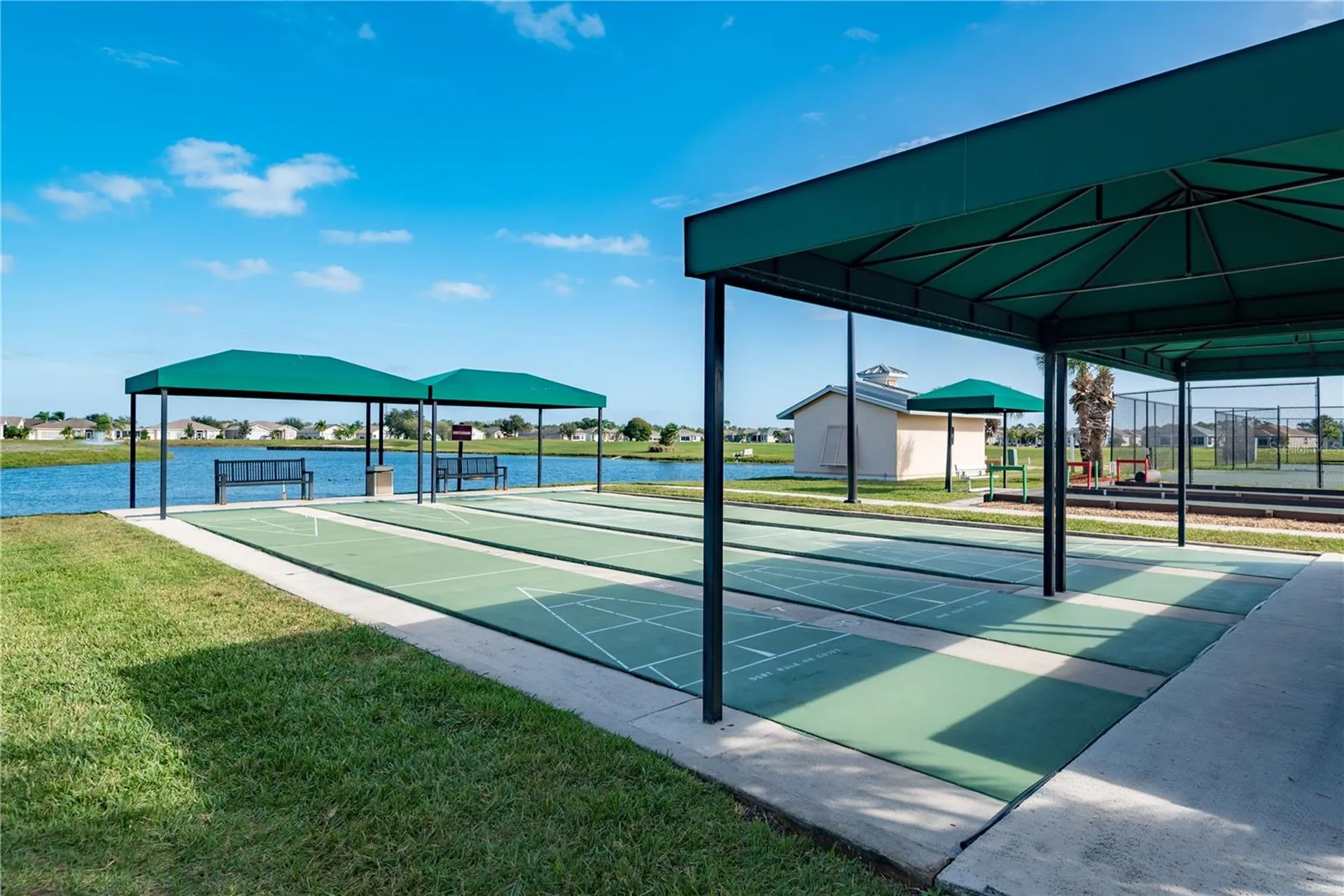 1670 Royal Court Port Charlotte FL 33980