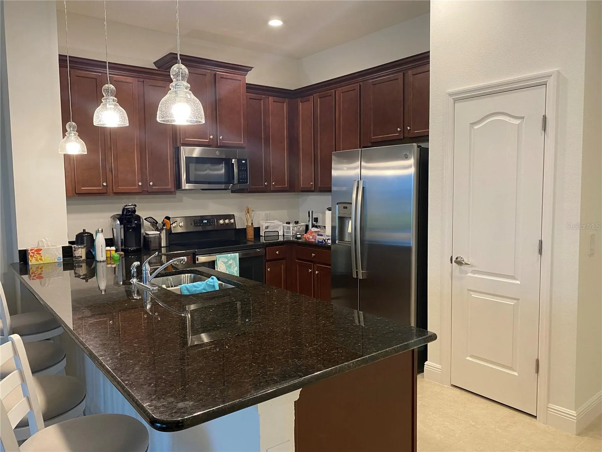 1670 Royal Court Port Charlotte FL 33980
