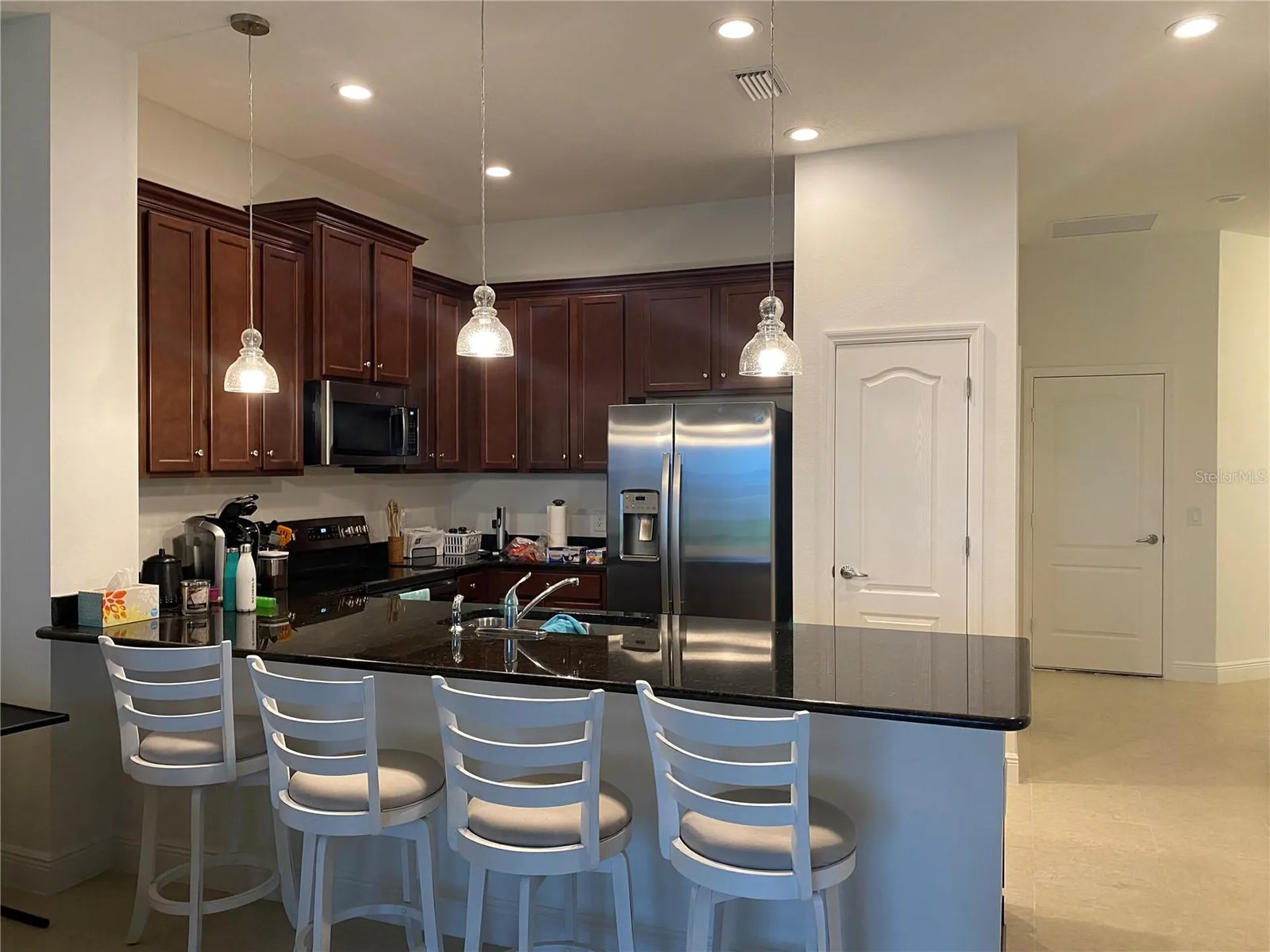 1670 Royal Court Port Charlotte FL 33980