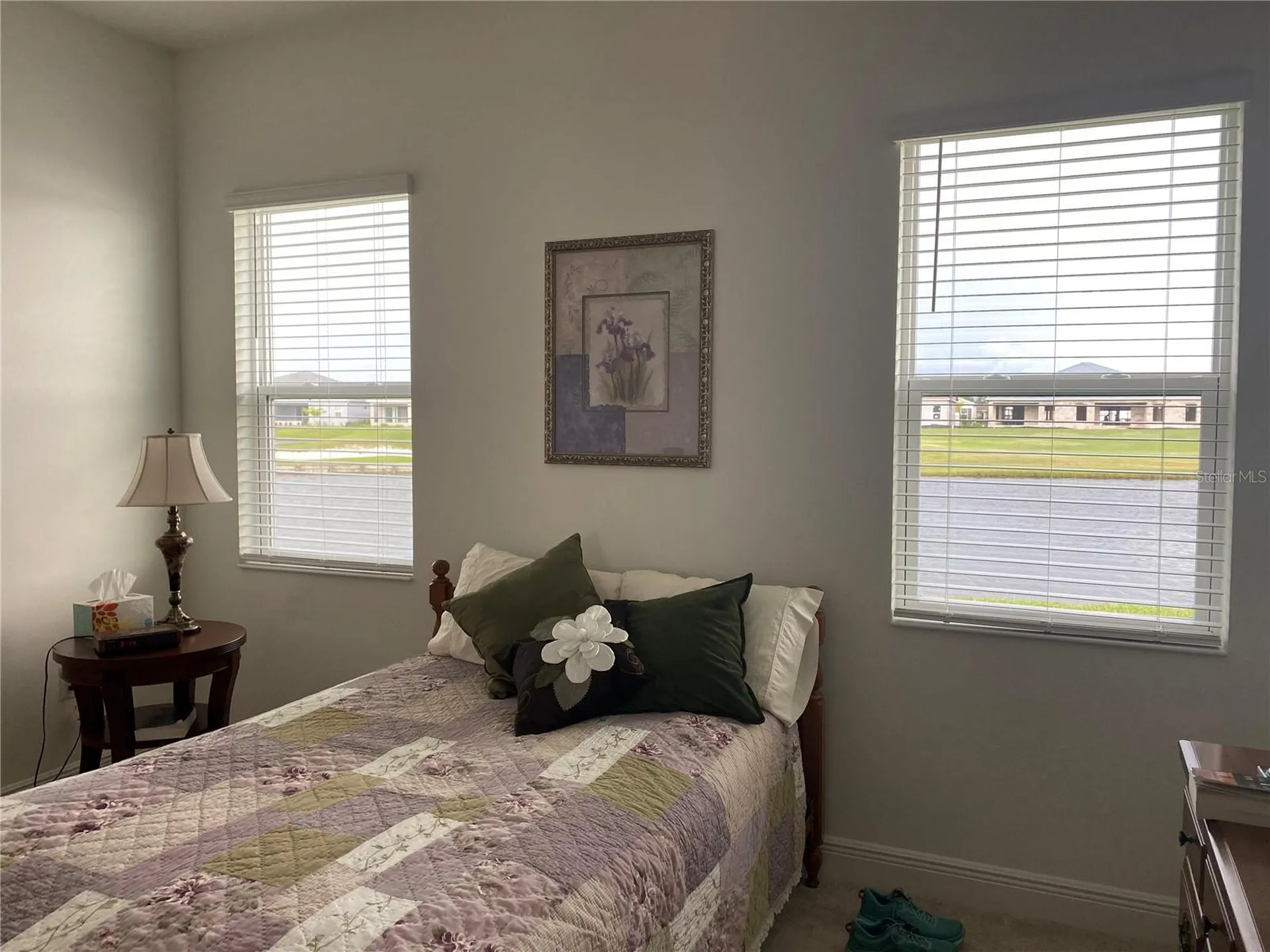 1670 Royal Court Port Charlotte FL 33980