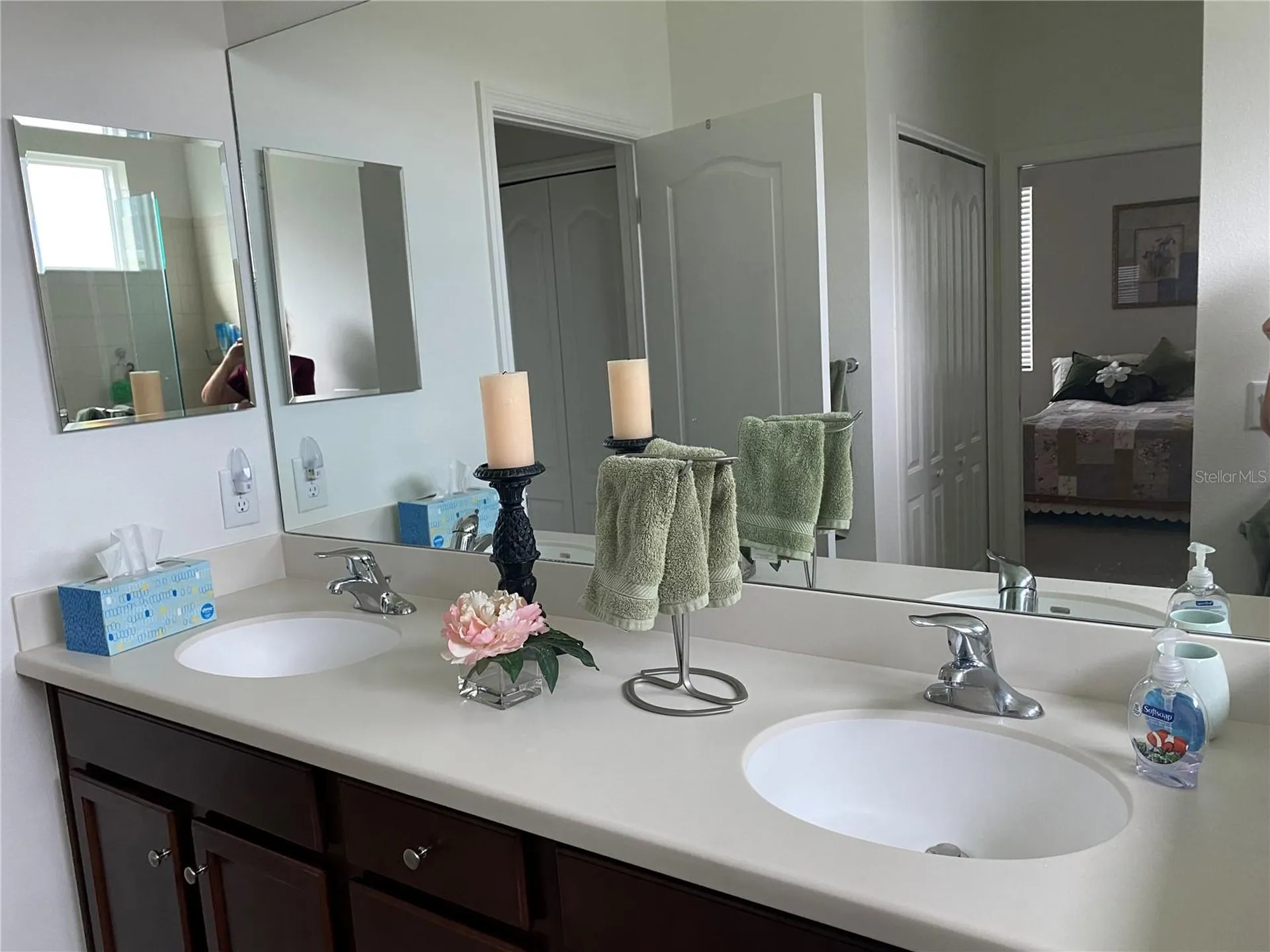 1670 Royal Court Port Charlotte FL 33980