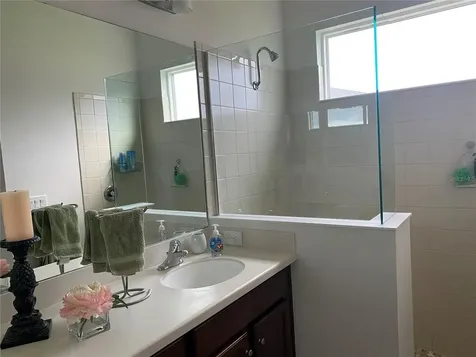 1670 Royal Court Port Charlotte FL 33980