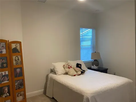 1670 Royal Court Port Charlotte FL 33980