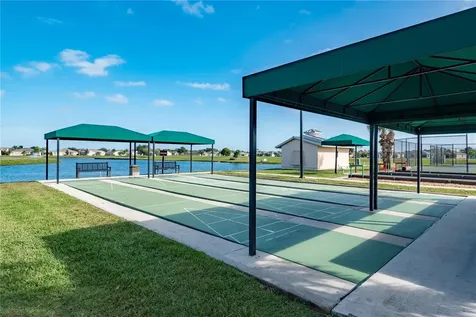 1670 Royal Court Port Charlotte FL 33980