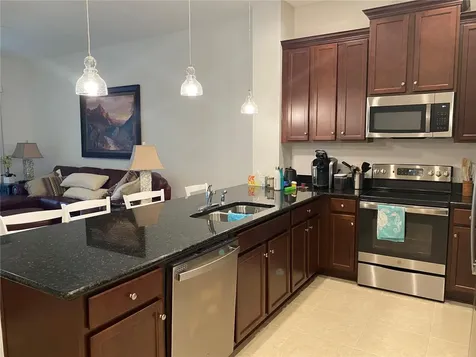 1670 Royal Court Port Charlotte FL 33980