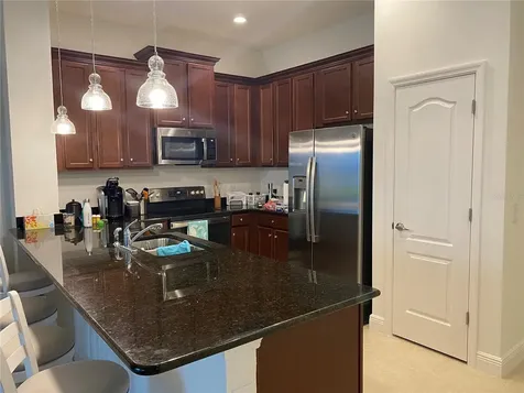 1670 Royal Court Port Charlotte FL 33980