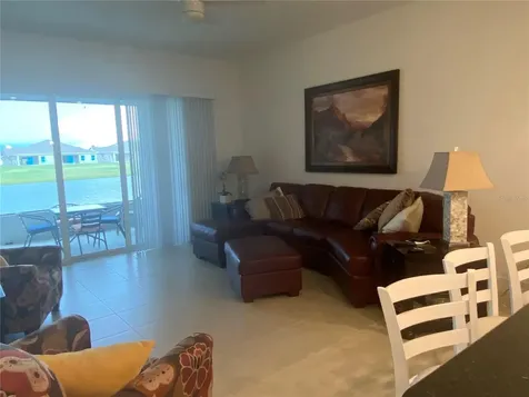 1670 Royal Court Port Charlotte FL 33980