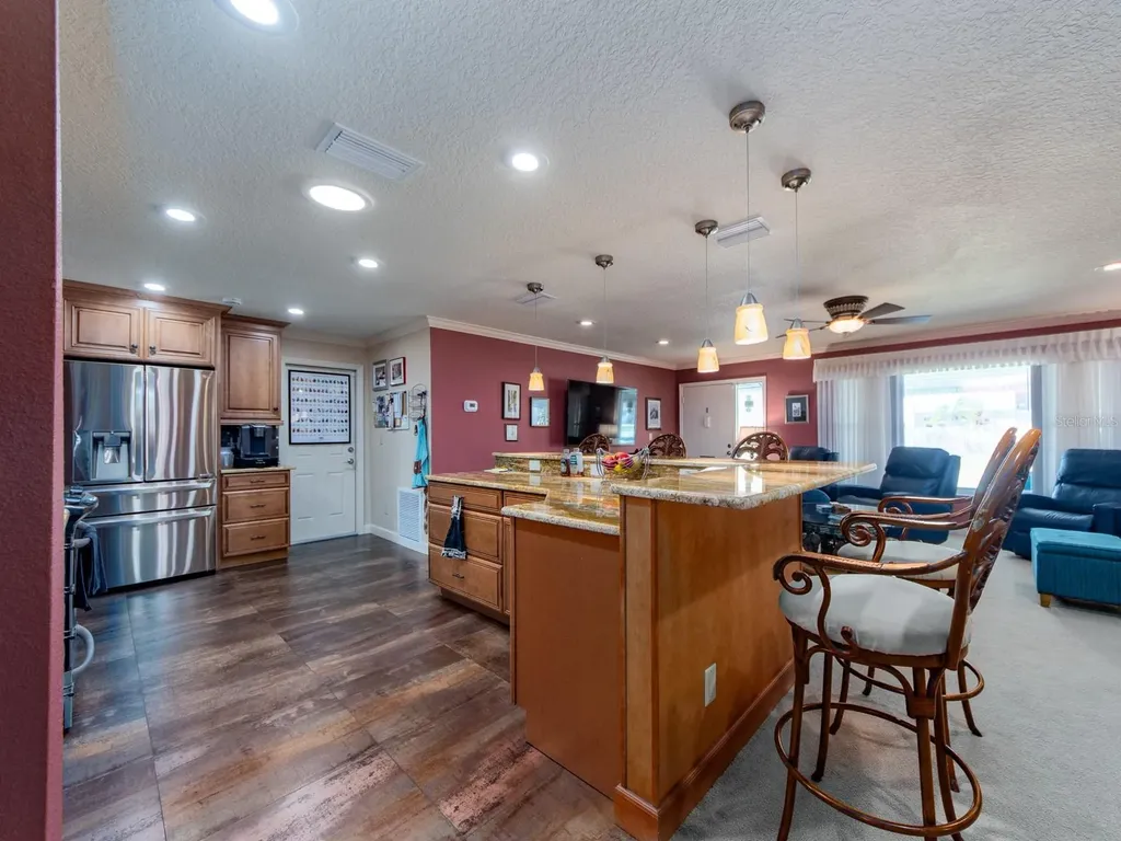 9227 143rd Street Seminole FL 33776