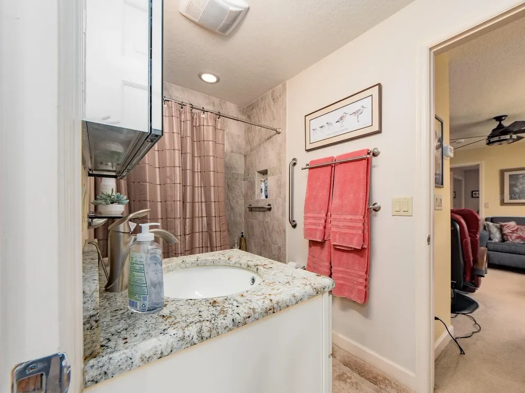 9227 143rd Street Seminole FL 33776