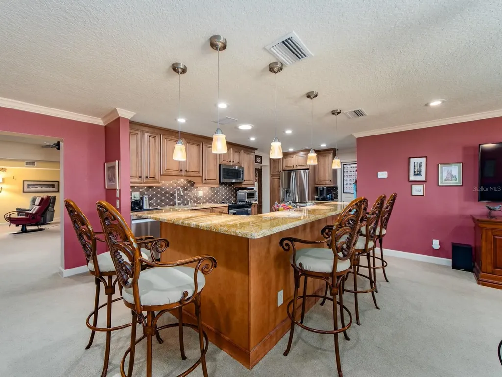9227 143rd Street Seminole FL 33776