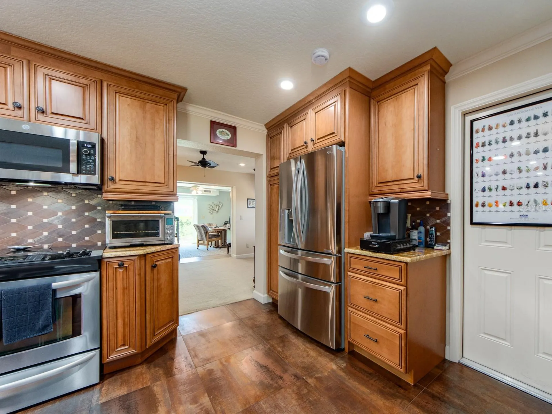 9227 143rd Street Seminole FL 33776