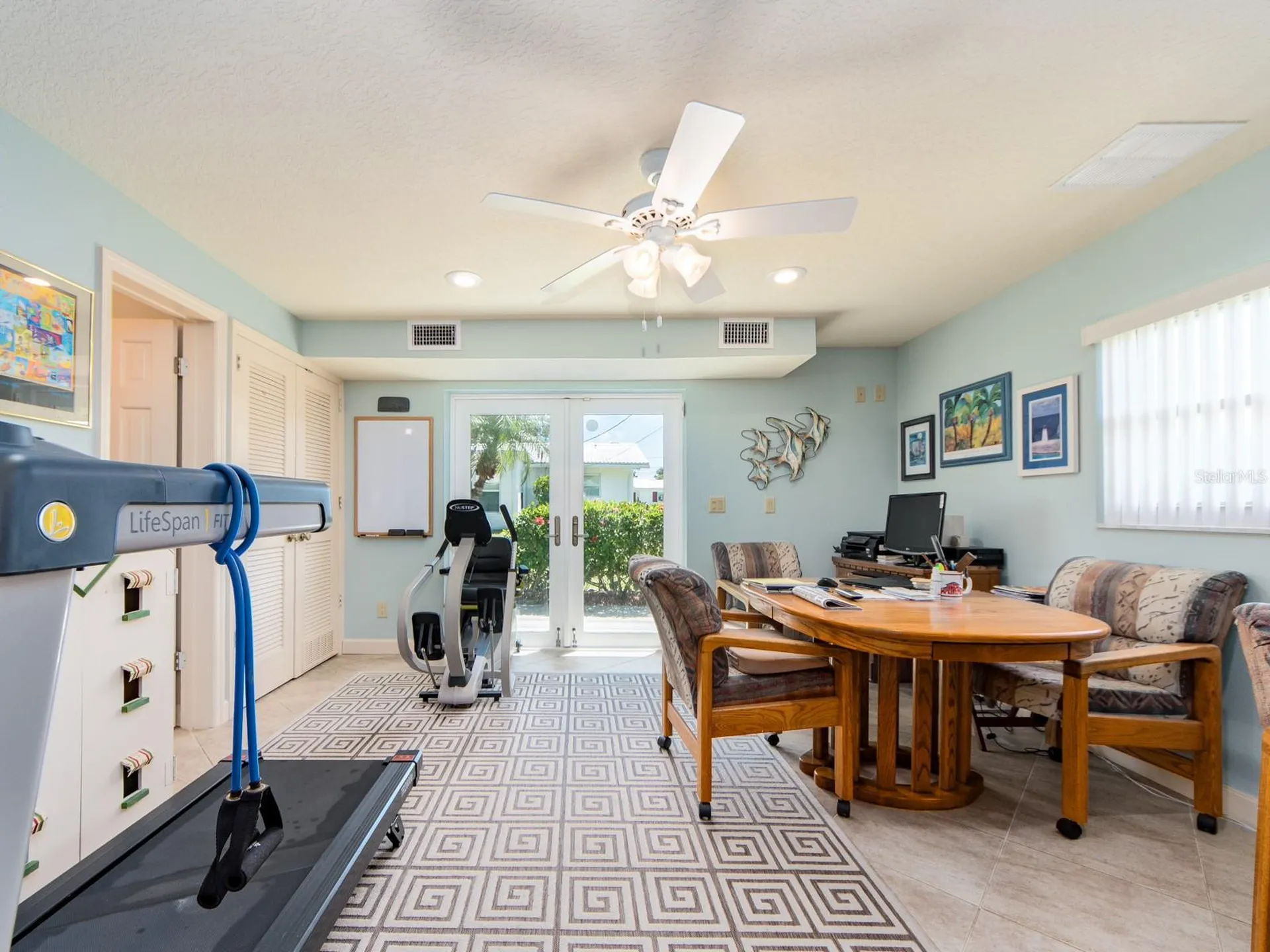 9227 143rd Street Seminole FL 33776