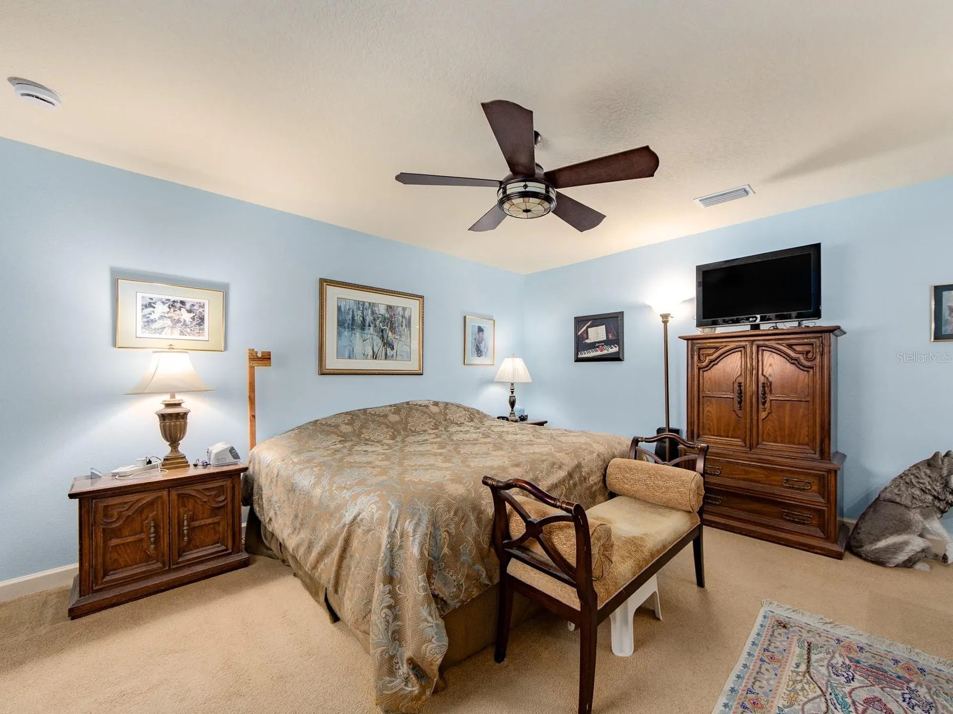 9227 143rd Street Seminole FL 33776