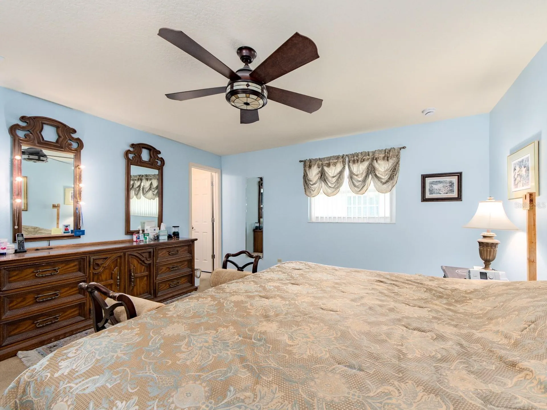 9227 143rd Street Seminole FL 33776