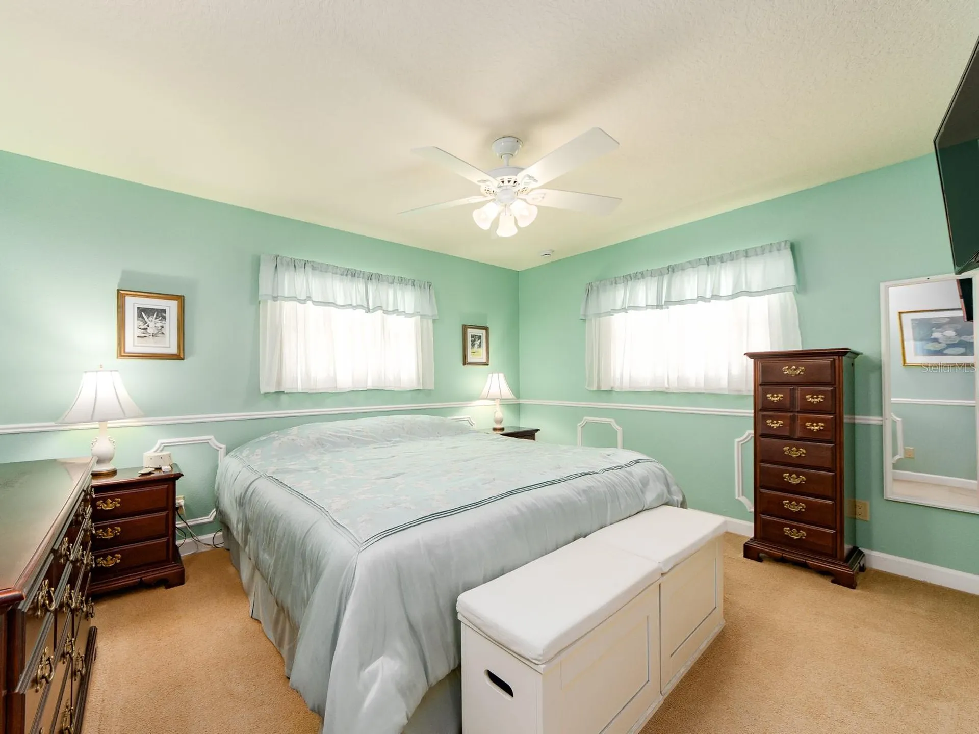 9227 143rd Street Seminole FL 33776