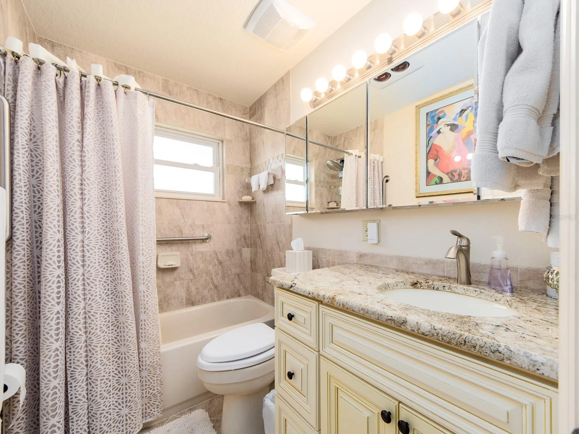 9227 143rd Street Seminole FL 33776