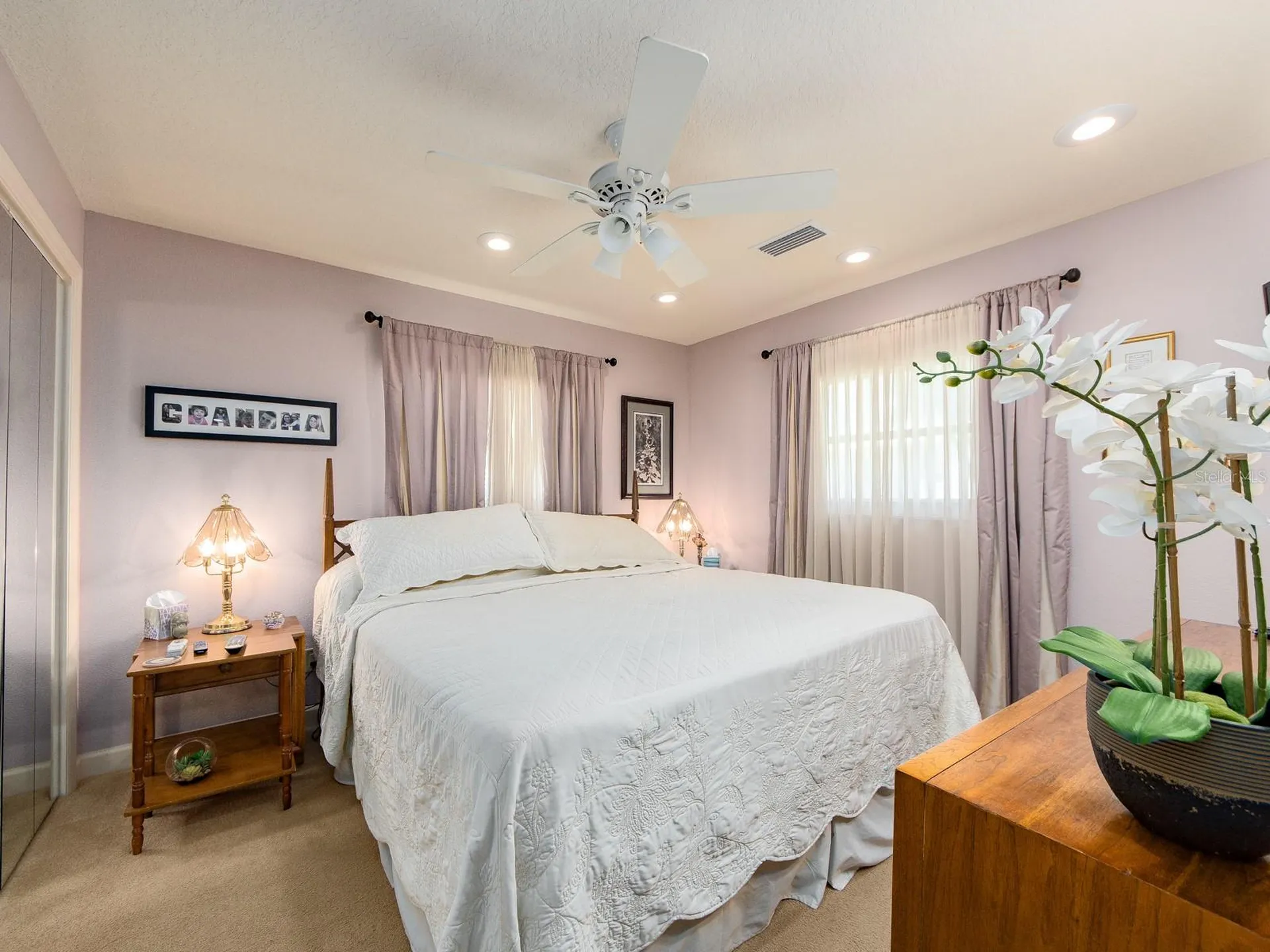 9227 143rd Street Seminole FL 33776